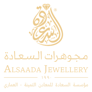 مجوهرات السعادة